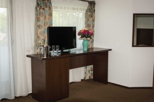 Cazare Caprice