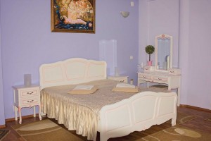 Caprice Monteoru Cazare