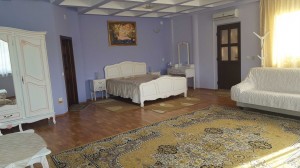 Suite Caprice Monteoru